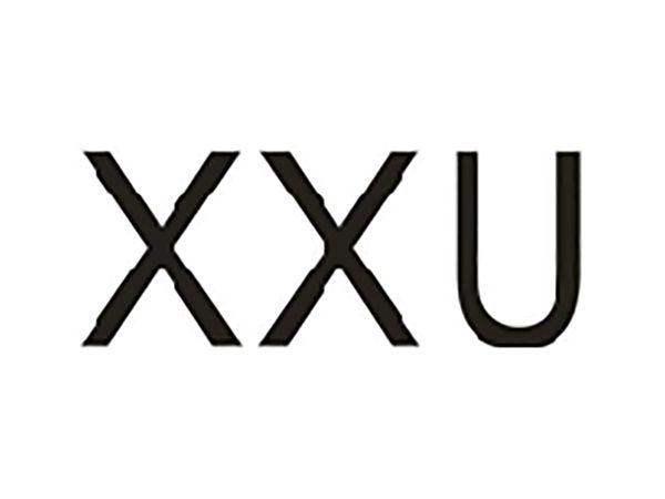 XXU