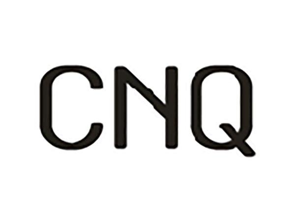 CNQ