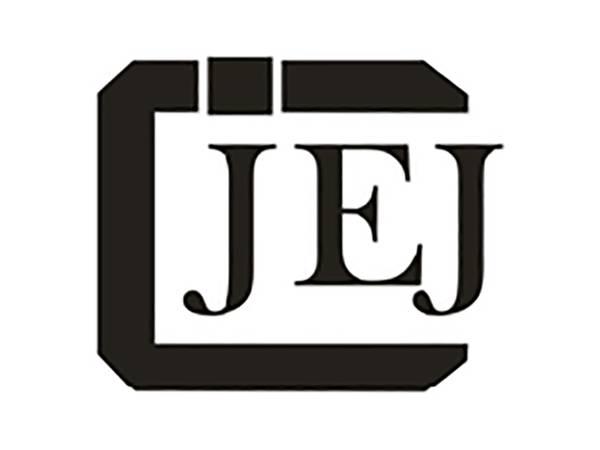 JEJ
