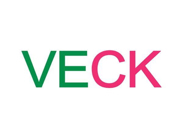 VECK