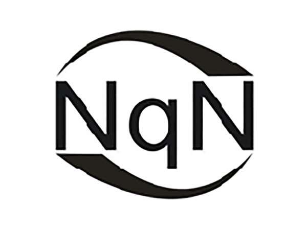 NQN