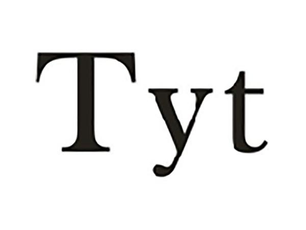 TYT