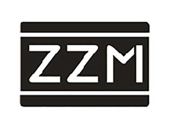 ZZM