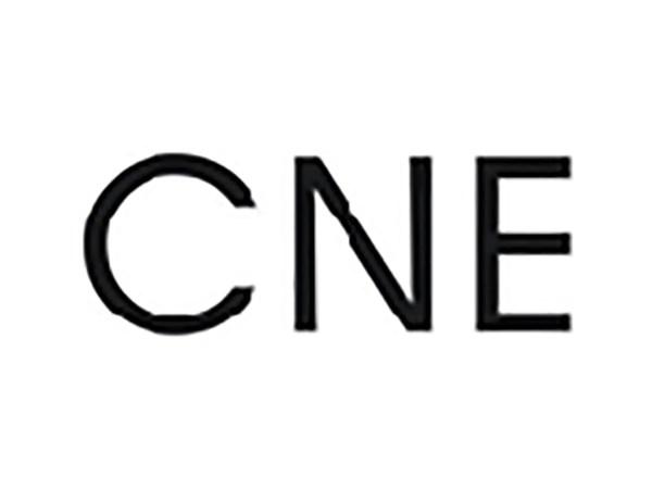 CNE