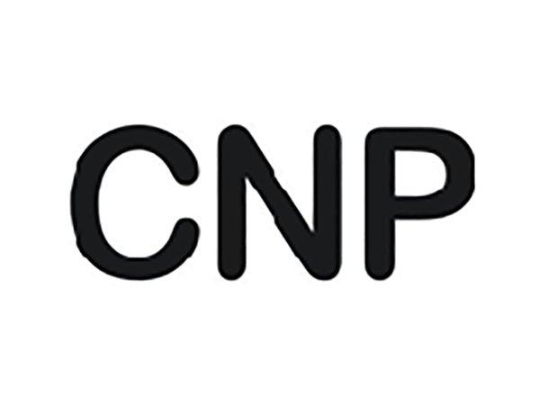 CNP