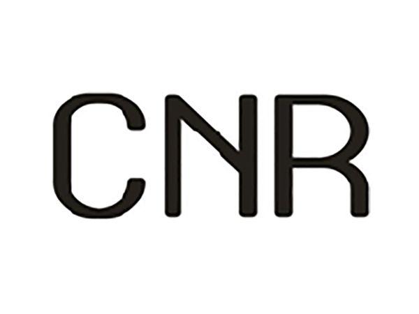 CNR
