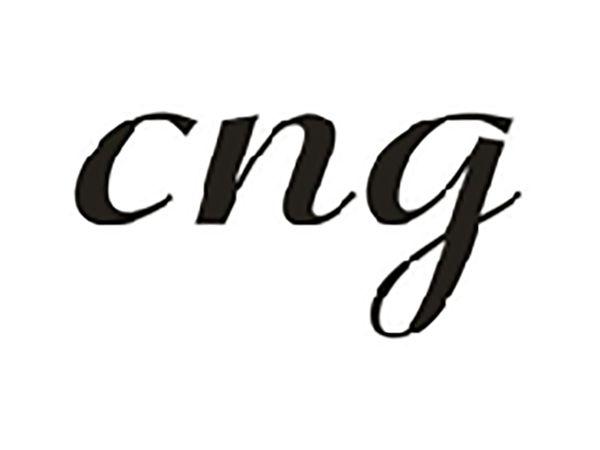 CNG