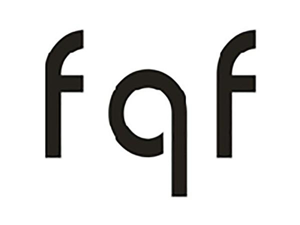 FQF