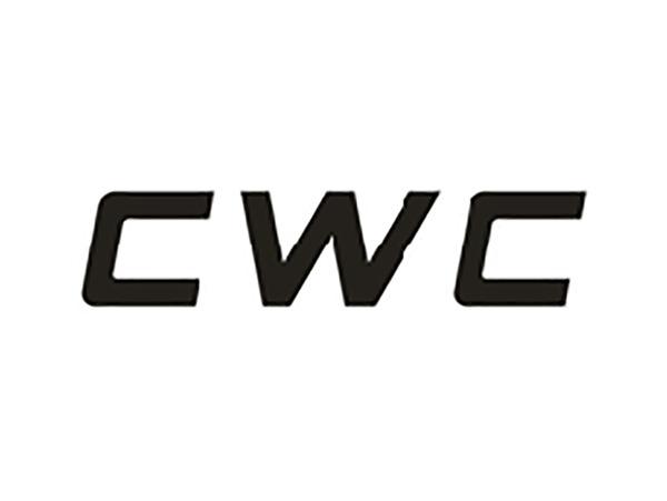 CWC