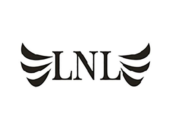 LNL