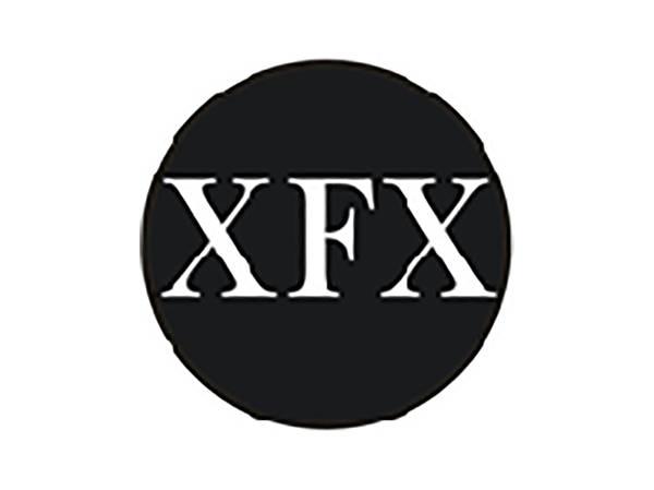 XFX