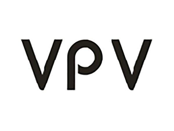 VPV