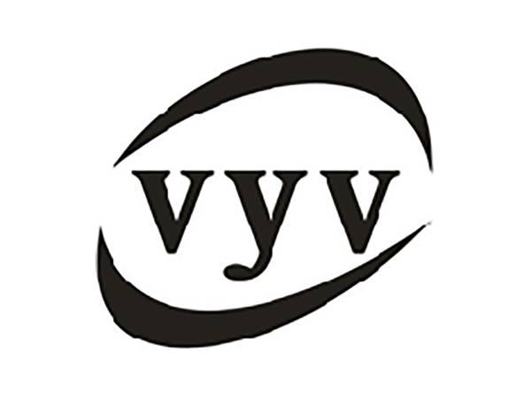 VYV