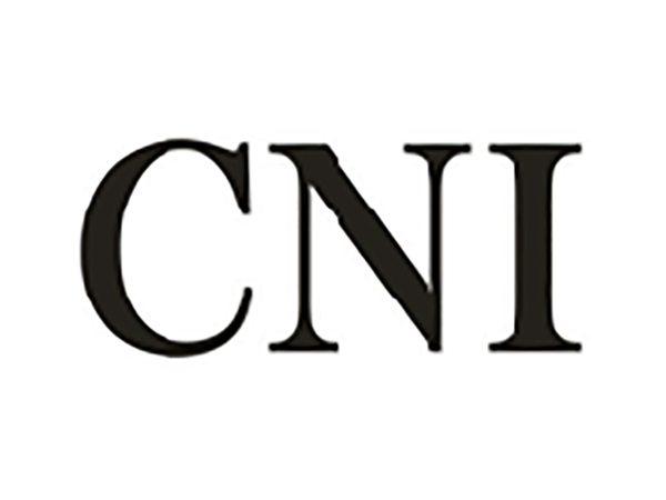 CNI