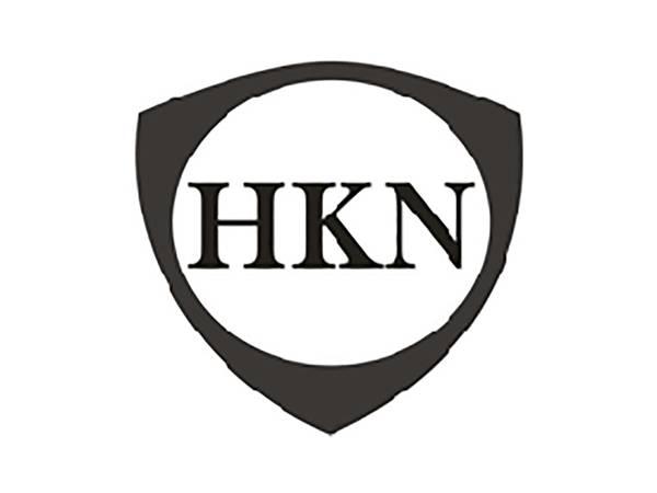 HKN