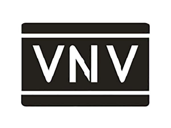 VNV