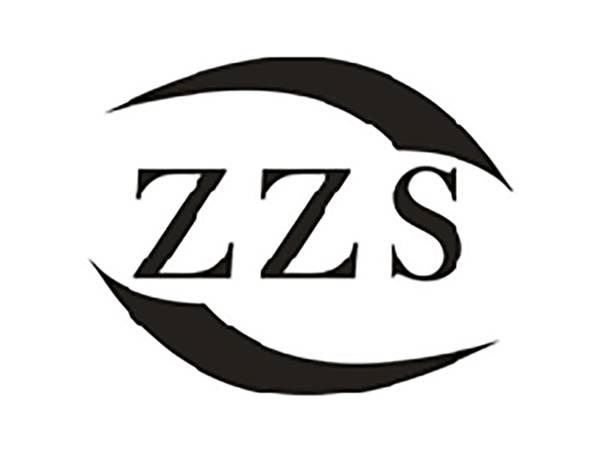 ZZS