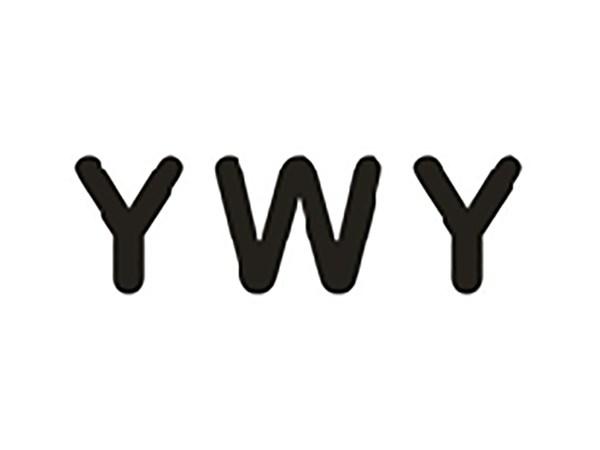 YWY
