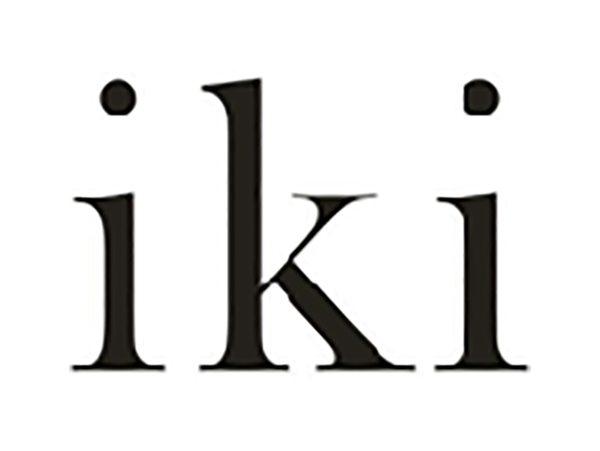 IKI