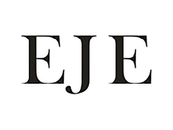 EJE