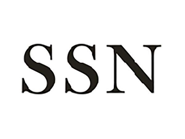 SSN
