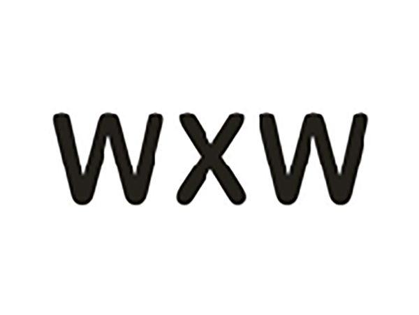 WXW