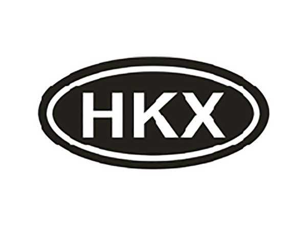 HKX
