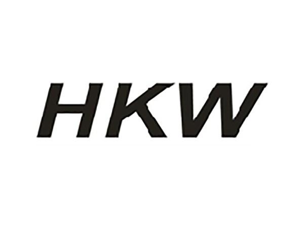HKW
