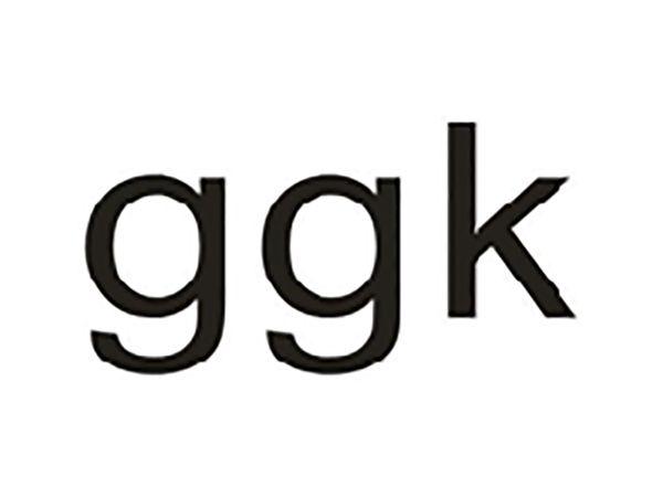 GGK