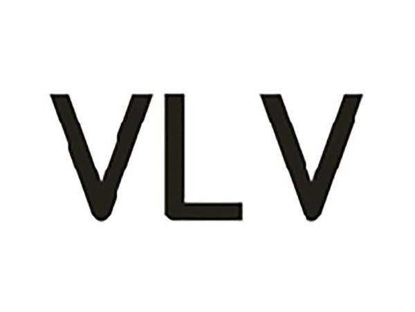 VLV