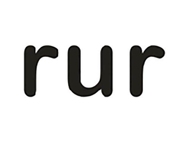RUR