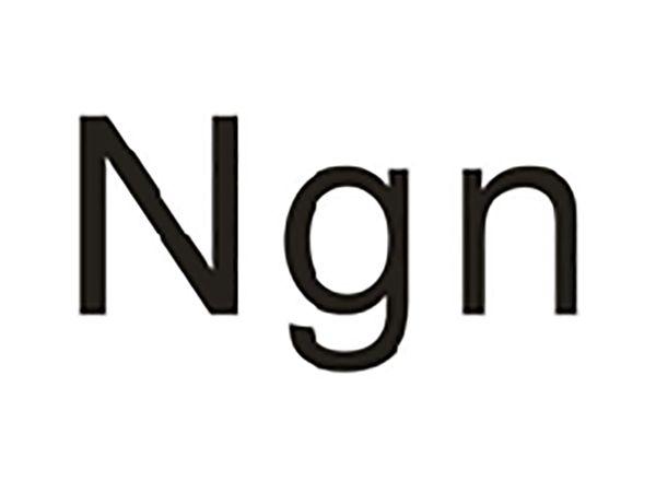 NGN