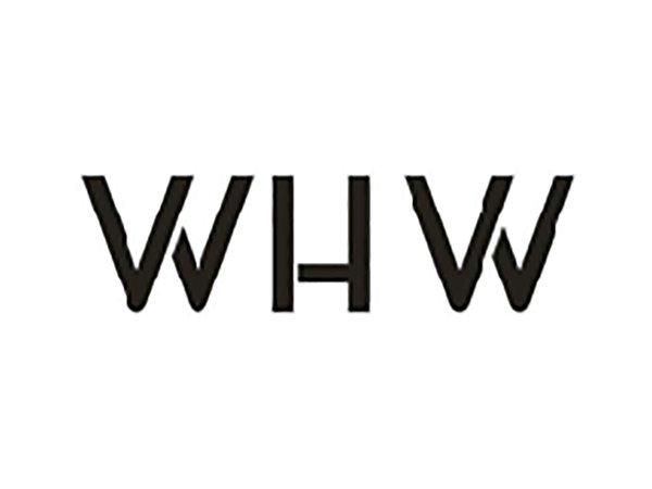 WHW