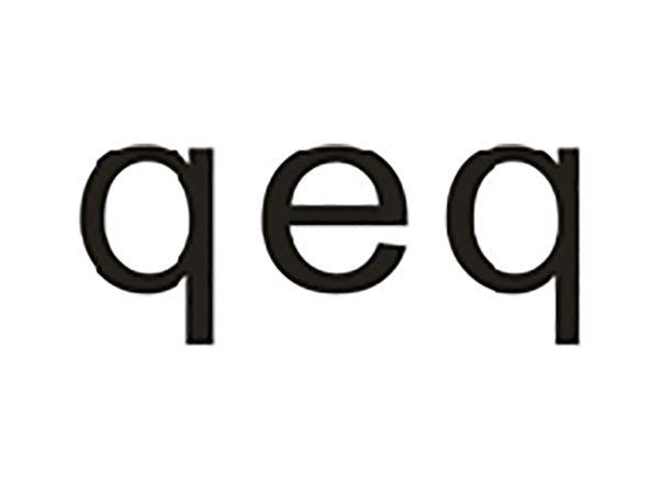 QEQ