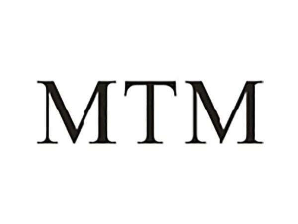 MTM
