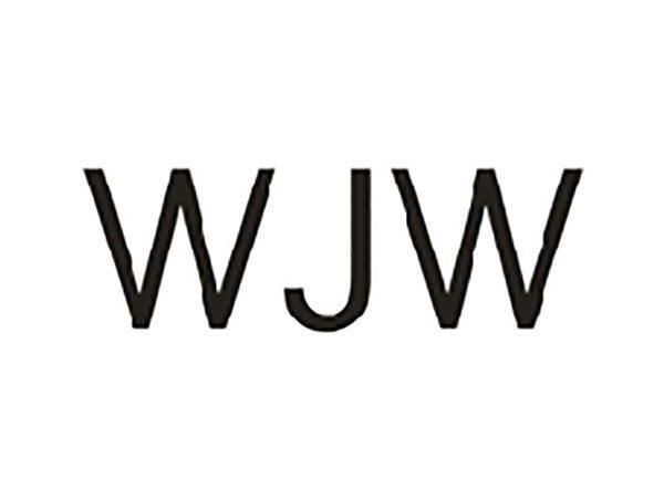 WJW