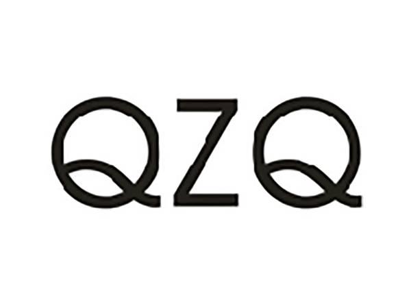 QZQ