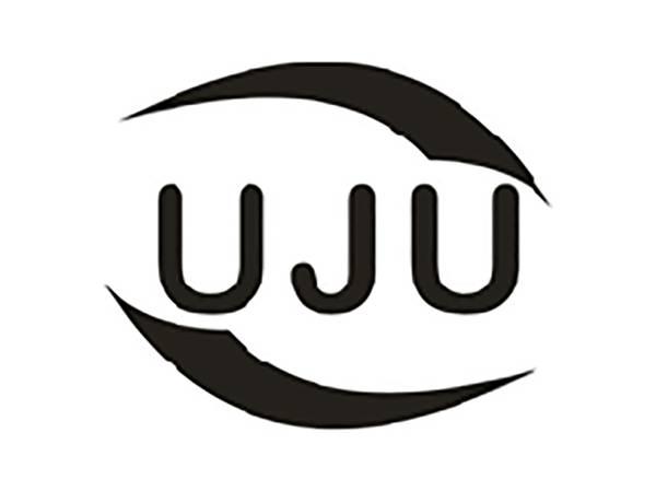 UJU