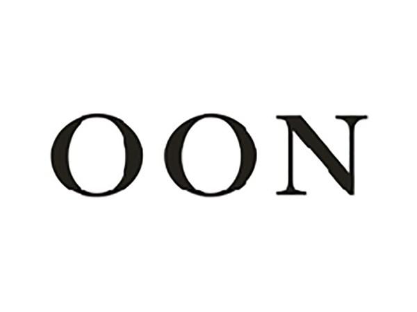 OON