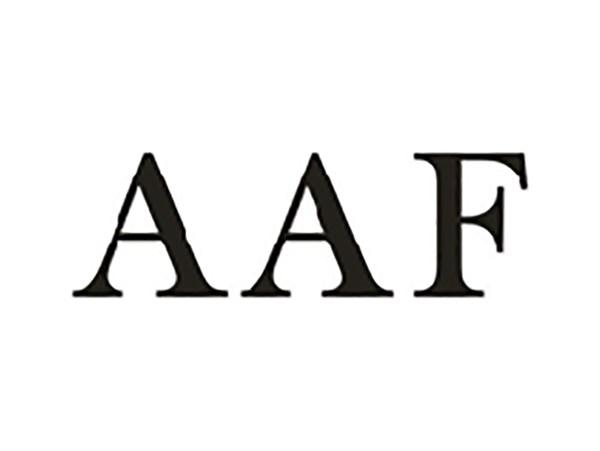 AAF