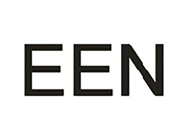 EEN