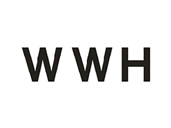 WWH