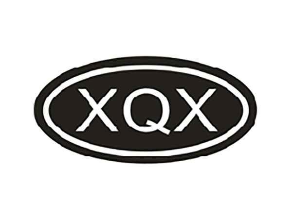 XQX
