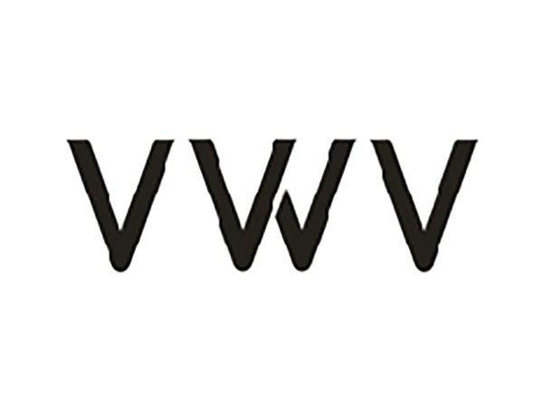 VWV