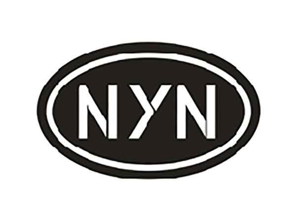NYN