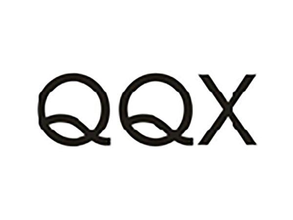 QQX