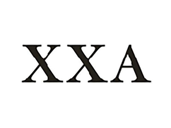 XXA