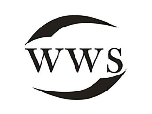 WWS