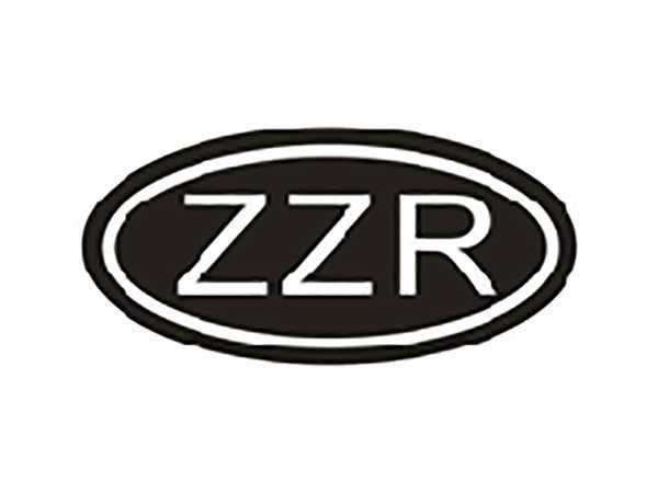 ZZR