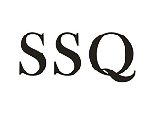 SSQ